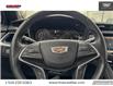 2023 Cadillac XT5 Premium Luxury (Stk: 95215) in Exeter - Image 13 of 28