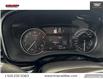 2023 Cadillac XT5 Premium Luxury (Stk: 95215) in Exeter - Image 14 of 28