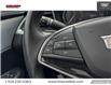 2023 Cadillac XT5 Premium Luxury (Stk: 95215) in Exeter - Image 15 of 28