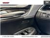 2023 Cadillac XT5 Premium Luxury (Stk: 95215) in Exeter - Image 16 of 28