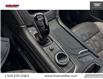 2023 Cadillac XT5 Premium Luxury (Stk: 95215) in Exeter - Image 17 of 28