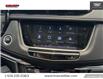 2023 Cadillac XT5 Premium Luxury (Stk: 95215) in Exeter - Image 18 of 28