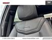 2023 Cadillac XT5 Premium Luxury (Stk: 95215) in Exeter - Image 19 of 28