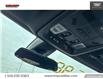 2023 Cadillac XT5 Premium Luxury (Stk: 95215) in Exeter - Image 20 of 28