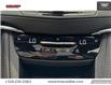 2023 Cadillac XT5 Premium Luxury (Stk: 95215) in Exeter - Image 21 of 28