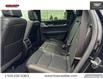 2023 Cadillac XT5 Premium Luxury (Stk: 95215) in Exeter - Image 22 of 28