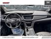 2023 Cadillac XT5 Premium Luxury (Stk: 95215) in Exeter - Image 23 of 28