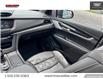 2023 Cadillac XT5 Premium Luxury (Stk: 95215) in Exeter - Image 24 of 28
