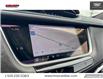 2023 Cadillac XT5 Premium Luxury (Stk: 95215) in Exeter - Image 26 of 28