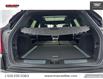 2023 Cadillac XT5 Premium Luxury (Stk: 95215) in Exeter - Image 27 of 28