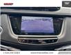 2023 Cadillac XT5 Premium Luxury (Stk: 95215) in Exeter - Image 28 of 28