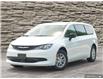 2025 Chrysler Grand Caravan SXT (Stk: S8039) in Hamilton - Image 1 of 26