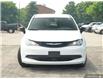 2025 Chrysler Grand Caravan SXT (Stk: S8039) in Hamilton - Image 2 of 26