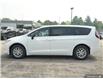 2025 Chrysler Grand Caravan SXT (Stk: S8039) in Hamilton - Image 3 of 26