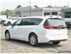 2025 Chrysler Grand Caravan SXT (Stk: S8039) in Hamilton - Image 4 of 26