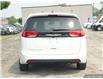 2025 Chrysler Grand Caravan SXT (Stk: S8039) in Hamilton - Image 5 of 26