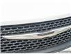 2025 Chrysler Grand Caravan SXT (Stk: S8039) in Hamilton - Image 9 of 26