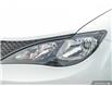 2025 Chrysler Grand Caravan SXT (Stk: S8039) in Hamilton - Image 10 of 26