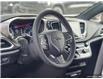 2025 Chrysler Grand Caravan SXT (Stk: S8039) in Hamilton - Image 11 of 26