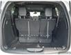 2025 Chrysler Grand Caravan SXT (Stk: S8039) in Hamilton - Image 12 of 26