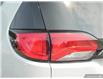 2025 Chrysler Grand Caravan SXT (Stk: S8039) in Hamilton - Image 13 of 26