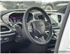 2025 Chrysler Grand Caravan SXT (Stk: S8039) in Hamilton - Image 14 of 26