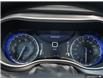 2025 Chrysler Grand Caravan SXT (Stk: S8039) in Hamilton - Image 15 of 26