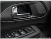 2025 Chrysler Grand Caravan SXT (Stk: S8039) in Hamilton - Image 17 of 26