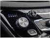2025 Chrysler Grand Caravan SXT (Stk: S8039) in Hamilton - Image 19 of 26