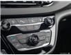 2025 Chrysler Grand Caravan SXT (Stk: S8039) in Hamilton - Image 20 of 26