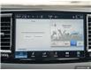 2025 Chrysler Grand Caravan SXT (Stk: S8039) in Hamilton - Image 21 of 26