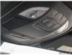 2025 Chrysler Grand Caravan SXT (Stk: S8039) in Hamilton - Image 22 of 26