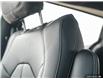 2025 Chrysler Grand Caravan SXT (Stk: S8039) in Hamilton - Image 23 of 26