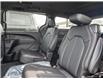 2025 Chrysler Grand Caravan SXT (Stk: S8039) in Hamilton - Image 24 of 26