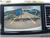 2025 Chrysler Grand Caravan SXT (Stk: S8039) in Hamilton - Image 26 of 26