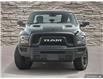 2023 RAM 1500 Classic SLT (Stk: S2007A) in Hamilton - Image 2 of 24