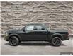 2023 RAM 1500 Classic SLT (Stk: S2007A) in Hamilton - Image 3 of 24