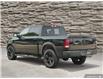 2023 RAM 1500 Classic SLT (Stk: S2007A) in Hamilton - Image 4 of 24