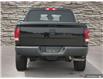 2023 RAM 1500 Classic SLT (Stk: S2007A) in Hamilton - Image 5 of 24