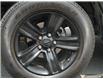 2023 RAM 1500 Classic SLT (Stk: S2007A) in Hamilton - Image 6 of 24