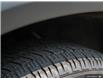 2023 RAM 1500 Classic SLT (Stk: S2007A) in Hamilton - Image 7 of 24