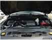 2023 RAM 1500 Classic SLT (Stk: S2007A) in Hamilton - Image 8 of 24
