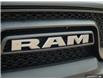2023 RAM 1500 Classic SLT (Stk: S2007A) in Hamilton - Image 9 of 24