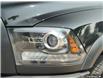 2023 RAM 1500 Classic SLT (Stk: S2007A) in Hamilton - Image 10 of 24