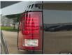 2023 RAM 1500 Classic SLT (Stk: S2007A) in Hamilton - Image 12 of 24