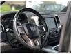 2023 RAM 1500 Classic SLT (Stk: S2007A) in Hamilton - Image 13 of 24