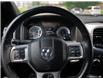 2023 RAM 1500 Classic SLT (Stk: S2007A) in Hamilton - Image 14 of 24