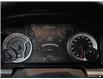 2023 RAM 1500 Classic SLT (Stk: S2007A) in Hamilton - Image 15 of 24