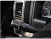 2023 RAM 1500 Classic SLT (Stk: S2007A) in Hamilton - Image 16 of 24