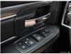 2023 RAM 1500 Classic SLT (Stk: S2007A) in Hamilton - Image 17 of 24